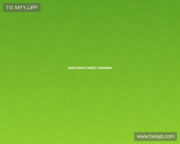 那不勒斯近3轮意甲输2场 创下赛季前31轮联赛输球场次之最