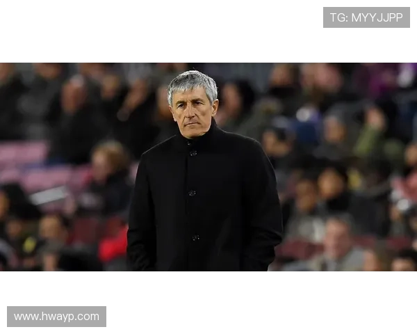 基克塞蒂恩先生离任公告及对未来发展的展望