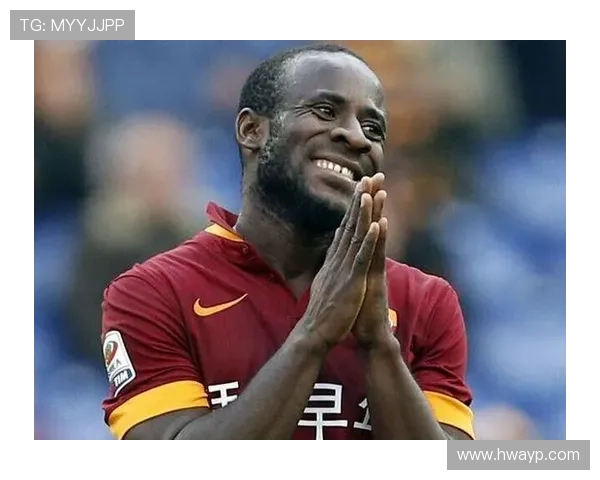 罗马旧将敦比亚接受测谎结果显示年龄缩水近六岁引发热议