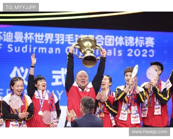 科纳特谈埃基蒂克态度转变：国家队召唤激励他重返健身房