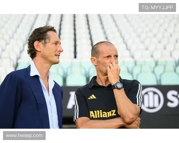 费拉拉称赞阿莱格里提升球员价值尤文罚分后他稳住球队局面