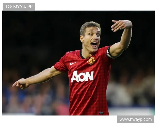 阿尔克马尔冬窗不急出售斯米特夏窗或可获得更高报价