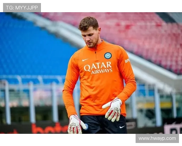 何塞普马丁内斯加盟国米后出场仅12次或将于明夏离队寻找新机会