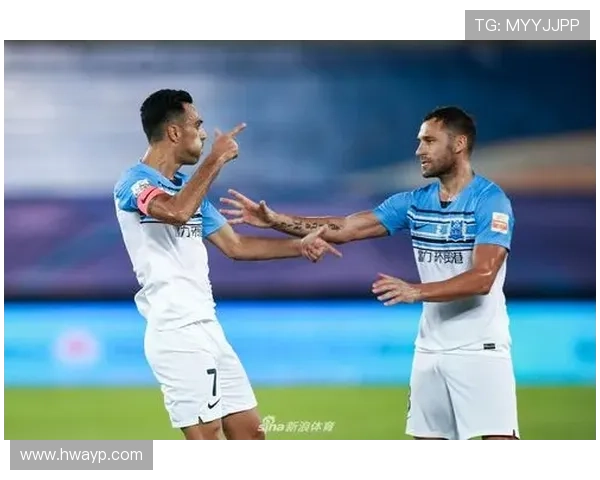 三球点评球队进攻流畅小桥展现稳定表现与强烈侵略性