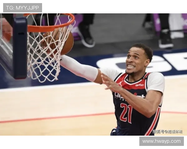 基德透露右脚踝扭伤情况明天主场对阵奇才加福德出战存疑