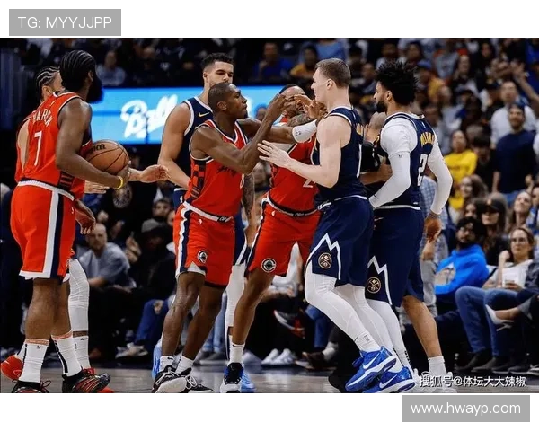 快船邓恩称赞保罗职业素养观察其比赛对自己成长助益良多