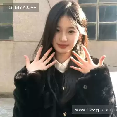 杜严谦