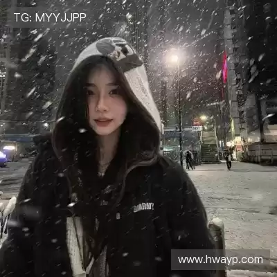 尚尚俭